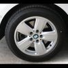 bmw 1-series 2021 -BMW 【岡山 301ﾒ9813】--BMW 1 Series 7M20--07H40799---BMW 【岡山 301ﾒ9813】--BMW 1 Series 7M20--07H40799- image 8