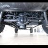 chrysler jeep-wrangler 2011 -CHRYSLER 【札幌 303ﾐ3212】--Jeep Wrangler JK38L--BL544125---CHRYSLER 【札幌 303ﾐ3212】--Jeep Wrangler JK38L--BL544125- image 16