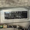 daihatsu tanto 2013 -DAIHATSU--Tanto DBA-LA610S--LA610S-0004405---DAIHATSU--Tanto DBA-LA610S--LA610S-0004405- image 31