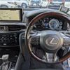 lexus lx 2016 -LEXUS--Lexus LX DBA-URJ201W--URJ201-4216210---LEXUS--Lexus LX DBA-URJ201W--URJ201-4216210- image 13