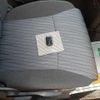 suzuki solio 2021 CFJ1750462 image 9