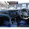 toyota camry 2017 -TOYOTA--Camry DAA-AXVH70--AXVH70-1000557---TOYOTA--Camry DAA-AXVH70--AXVH70-1000557- image 7