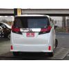 toyota alphard 2015 -TOYOTA--Alphard DBA-AGH30W--AGH30-0040052---TOYOTA--Alphard DBA-AGH30W--AGH30-0040052- image 7