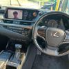 lexus es 2019 quick_quick_6AA-AXZH10_AXZH10-1003721 image 5