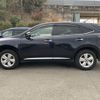 toyota harrier 2014 -TOYOTA--Harrier DBA-ZSU60W--ZSU60-0011553---TOYOTA--Harrier DBA-ZSU60W--ZSU60-0011553- image 19