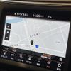 chrysler jeep-cherokee 2020 -CHRYSLER--Jeep Cherokee ABA-KL24--1C4PJMGB6LD598229---CHRYSLER--Jeep Cherokee ABA-KL24--1C4PJMGB6LD598229- image 20