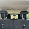 suzuki jimny-nomade 2025 CFJ1792343 image 17