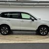 subaru forester 2016 -SUBARU--Forester DBA-SJ5--SJ5-086041---SUBARU--Forester DBA-SJ5--SJ5-086041- image 18