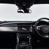 jaguar xf 2018 -JAGUAR--Jaguar XF Series LDA-JBS2NC--SAJBB2AN0JCY70082---JAGUAR--Jaguar XF Series LDA-JBS2NC--SAJBB2AN0JCY70082- image 2
