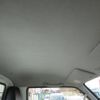 mazda bongo-truck 2018 CFJ1757426 image 16