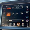 jeep grand-cherokee 2017 10 image 45