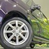 daihatsu tanto 2014 -DAIHATSU--Tanto DBA-LA610S--LA610S-0026713---DAIHATSU--Tanto DBA-LA610S--LA610S-0026713- image 13