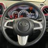 toyota passo 2017 -TOYOTA--Passo DBA-M700A--M700A-0085322---TOYOTA--Passo DBA-M700A--M700A-0085322- image 14