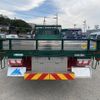 mitsubishi-fuso fighter 2017 -MITSUBISHI--Fuso Fighter QKG-FK62FZ--FK62FZ-595287---MITSUBISHI--Fuso Fighter QKG-FK62FZ--FK62FZ-595287- image 7