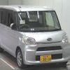 subaru chiffon 2019 -SUBARU 【福島 581ﾄ3014】--Chiffon LA610F-0004116---SUBARU 【福島 581ﾄ3014】--Chiffon LA610F-0004116- image 1