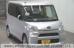 subaru chiffon 2019 -SUBARU 【福島 581ﾄ3014】--Chiffon LA610F-0004116---SUBARU 【福島 581ﾄ3014】--Chiffon LA610F-0004116-