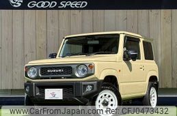 suzuki jimny 2020 -SUZUKI--Jimny 3BA-JB64W--JB64W-172614---SUZUKI--Jimny 3BA-JB64W--JB64W-172614-