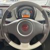 suzuki alto-lapin 2013 -SUZUKI--Alto Lapin DBA-HE22S--HE22S-822783---SUZUKI--Alto Lapin DBA-HE22S--HE22S-822783- image 12