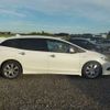 honda jade 2016 -HONDA 【野田 300】--Jade DAA-FR4--FR4-1012492---HONDA 【野田 300】--Jade DAA-FR4--FR4-1012492- image 24