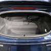 mazda roadster 2021 CFJ1702091 image 10