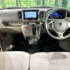 suzuki every-wagon 2019 -SUZUKI--Every Wagon ABA-DA17W--DA17W-166073---SUZUKI--Every Wagon ABA-DA17W--DA17W-166073- image 3