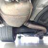 mercedes-benz c-class 2010 CFJ1575609 image 27