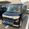 daihatsu tanto 2007 -DAIHATSU--Tanto DBA-L375S--L375S-0001532---DAIHATSU--Tanto DBA-L375S--L375S-0001532- image 3