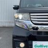 honda n-box 2014 -HONDA--N BOX DBA-JF1--JF1-1464873---HONDA--N BOX DBA-JF1--JF1-1464873- image 14
