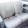 suzuki jimny-wide 1998 GOO_JP_700100021230250411001 image 50