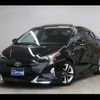 toyota prius 2016 -TOYOTA--Prius DAA-ZVW51--ZVW51-8027196---TOYOTA--Prius DAA-ZVW51--ZVW51-8027196- image 1