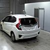 honda fit 2014 -HONDA--Fit GP5-3040778---HONDA--Fit GP5-3040778- image 2