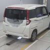 toyota roomy 2018 -TOYOTA 【富士山 503な5083】--Roomy M900A-0211761---TOYOTA 【富士山 503な5083】--Roomy M900A-0211761- image 2