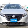 nissan note 2022 -NISSAN--Note 6AA-E13--E13-066364---NISSAN--Note 6AA-E13--E13-066364- image 4