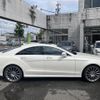 mercedes-benz cls-class 2015 -MERCEDES-BENZ--Benz CLS LDA-218301--WDD2183012A162295---MERCEDES-BENZ--Benz CLS LDA-218301--WDD2183012A162295- image 9