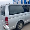 toyota hiace-van 2012 -TOYOTA--Hiace Van LDF-KDH206V--KDH206-8052708---TOYOTA--Hiace Van LDF-KDH206V--KDH206-8052708- image 4