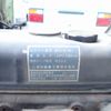 mitsubishi-fuso canter 1994 CFJ1524792 image 28