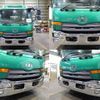nissan diesel-ud-condor 2016 CFJ1600495 image 5