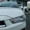 mitsubishi outlander 2010 -MITSUBISHI 【豊橋 301ﾎ8616】--Outlander CW5W--CW5W-5404689---MITSUBISHI 【豊橋 301ﾎ8616】--Outlander CW5W--CW5W-5404689- image 42