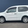 renault kangoo 2011 quick_quick_KWK4MG_VF1KW2DG5A0659668 image 6