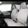 suzuki wagon-r 2013 -SUZUKI--Wagon R DBA-MH34S--MH34S-239342---SUZUKI--Wagon R DBA-MH34S--MH34S-239342- image 17