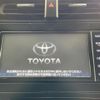 toyota prius 2020 quick_quick_ZVW51_ZVW51-6181739 image 3