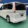 nissan serena 2008 quick_quick_CC25_CC25-157177 image 4