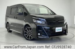 toyota voxy 2017 -TOYOTA--Voxy DBA-ZRR80W--ZRR80-0360401---TOYOTA--Voxy DBA-ZRR80W--ZRR80-0360401-