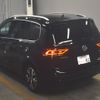 volkswagen golf-touran 2020 -VOLKSWAGEN--VW Golf Touran WVGZZZ1TZLW054306---VOLKSWAGEN--VW Golf Touran WVGZZZ1TZLW054306- image 6