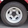 nissan civilian-bus 2004 25632806 image 13