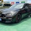 nissan skyline 2022 quick_quick_5BA-RV37_RV37-160549 image 4