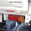 nissan atlas 2019 CFJ1656906 image 6