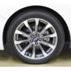 subaru impreza-wagon 2019 -SUBARU--Impreza Wagon GT6--GT6-041048---SUBARU--Impreza Wagon GT6--GT6-041048- image 20