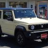 suzuki jimny-sierra 2020 -SUZUKI--Jimny Sierra 3BA-JB74W--JB74W-119204---SUZUKI--Jimny Sierra 3BA-JB74W--JB74W-119204- image 15