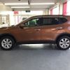 nissan x-trail 2017 -NISSAN--X-Trail DBA-NT32--NT32-054447---NISSAN--X-Trail DBA-NT32--NT32-054447- image 7